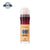 Maybelline Instant Age Rewind Eraser Foundation USA