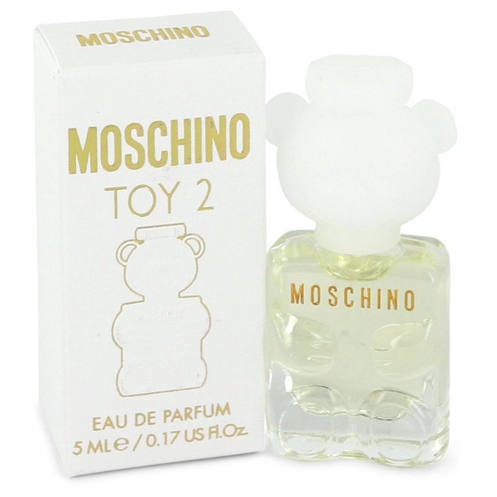 Moschino Toy 2 Edp 5Ml