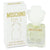 Moschino Toy 2 Edp 5Ml