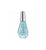Sally Hansen Nail Care Sh Moisture Rehab