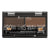 Rimmel Brow This Way Pallete