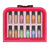 Victoria's Secret Mist Mango Temptation