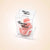 Swiss Miss Silk Sponge