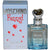 Moschino Funny Edt Mini Perfume 4Ml - colorshow.pk