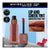 Maybelline Super Stay Teddy Lip Tint