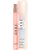 Lancome Idole Aura EDP Travel Spray 10ml