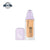 Maybelline Super Stay Lumi-Matte Up to 30hr Foundation USA