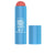 Rimmel London - Kind & Free Multi-Stick