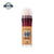 Maybelline Instant Age Rewind Eraser Foundation USA
