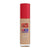 Rimmel London - Lasting Finish Hyaluronic Acid long-lasting Foundation