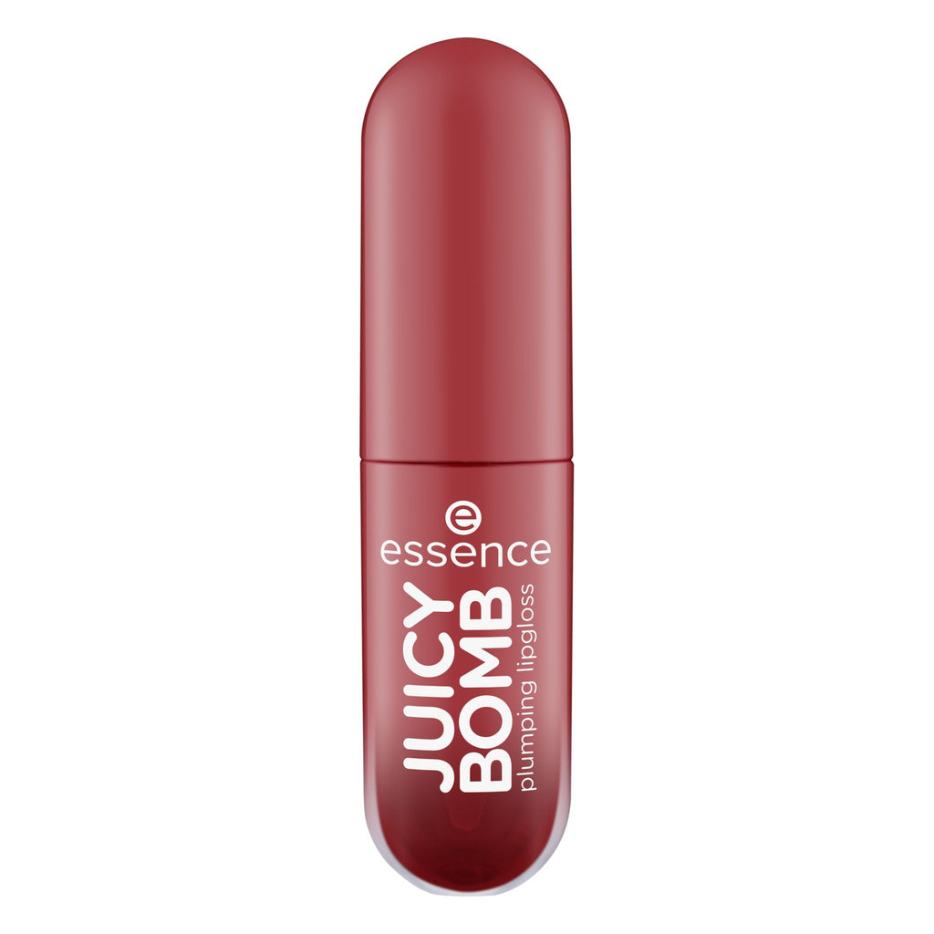 Essence Juicy Bomb Plumping Lipgloss
