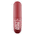 Essence Juicy Bomb Plumping Lipgloss