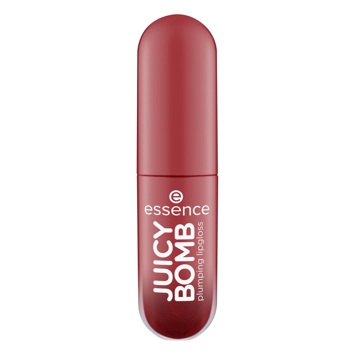 Essence Juicy Bomb Plumping Lipgloss