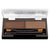 Rimmel Brow This Way Pallete