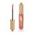 Bourjois Rouge Velvet Ink Lipstick