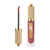 Bourjois Rouge Velvet Ink Lipstick