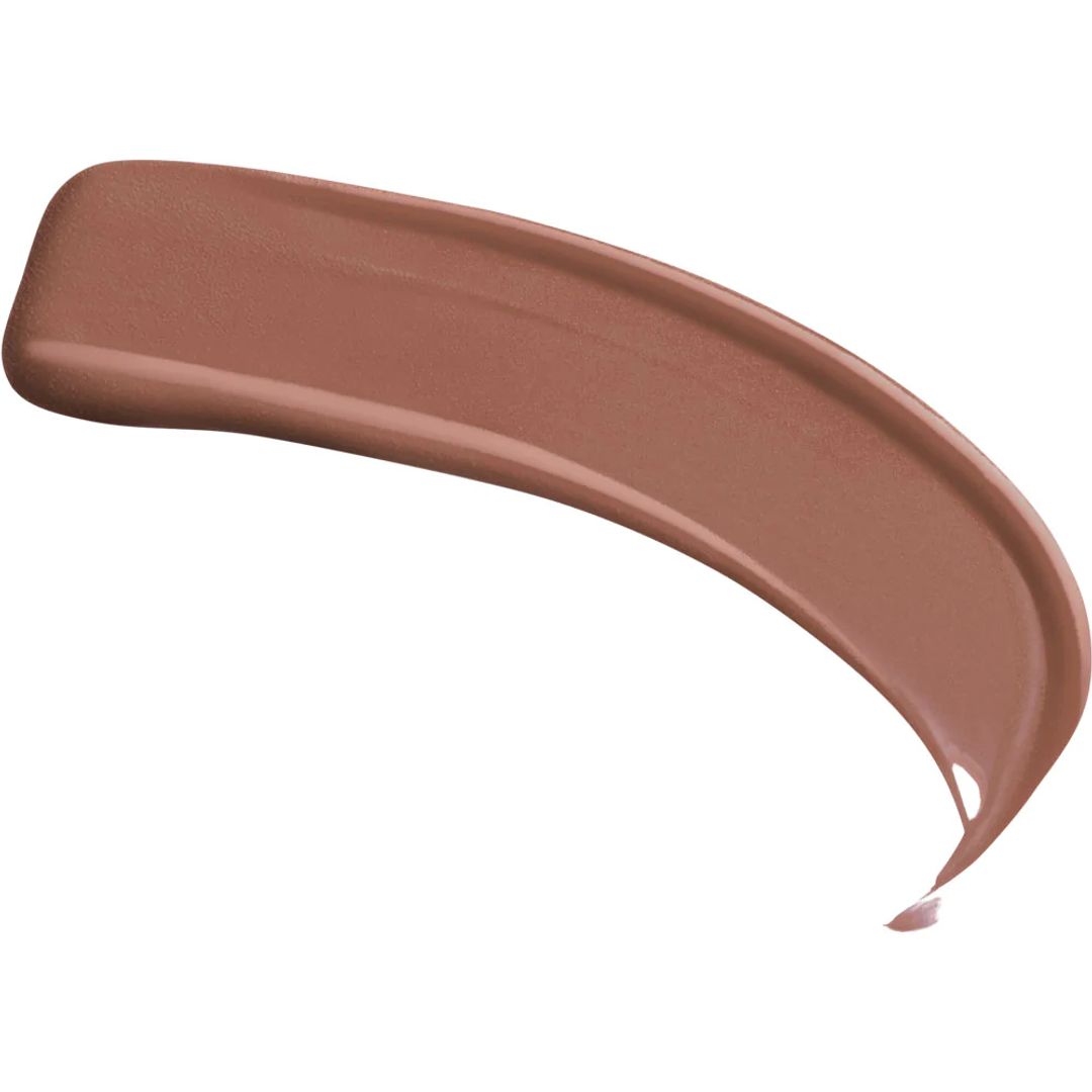 Bourjois Rouge Velvet Ink Lipstick