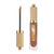 Bourjois Rouge Velvet Ink Lipstick