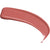 Bourjois Rouge Velvet Ink Lipstick