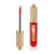 Bourjois Rouge Velvet Ink Lipstick