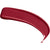 Bourjois Rouge Velvet Ink Lipstick