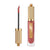 Bourjois Rouge Velvet Ink Lipstick
