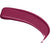 Bourjois Rouge Velvet Ink Lipstick