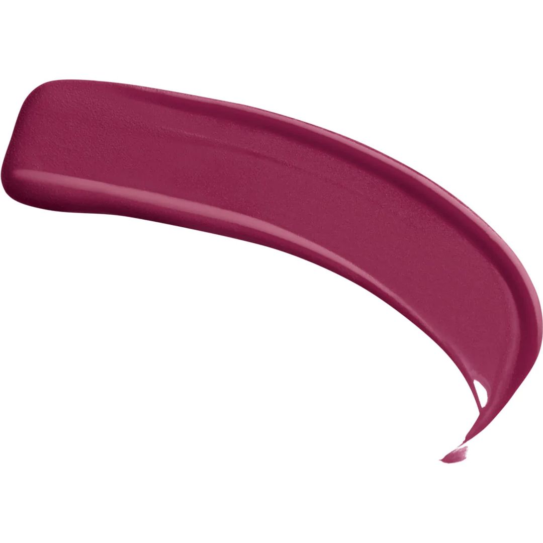 Bourjois Rouge Velvet Ink Lipstick
