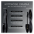 Lancome Hypnôse Drama Excessive Black Mascara Mini