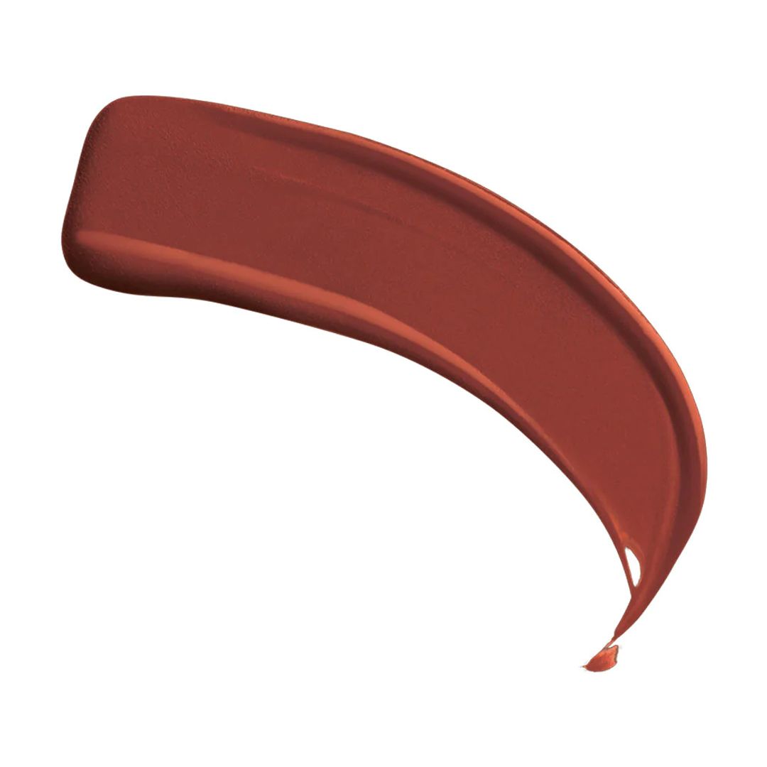 Bourjois Rouge Velvet Ink Lipstick