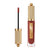 Bourjois Rouge Velvet Ink Lipstick