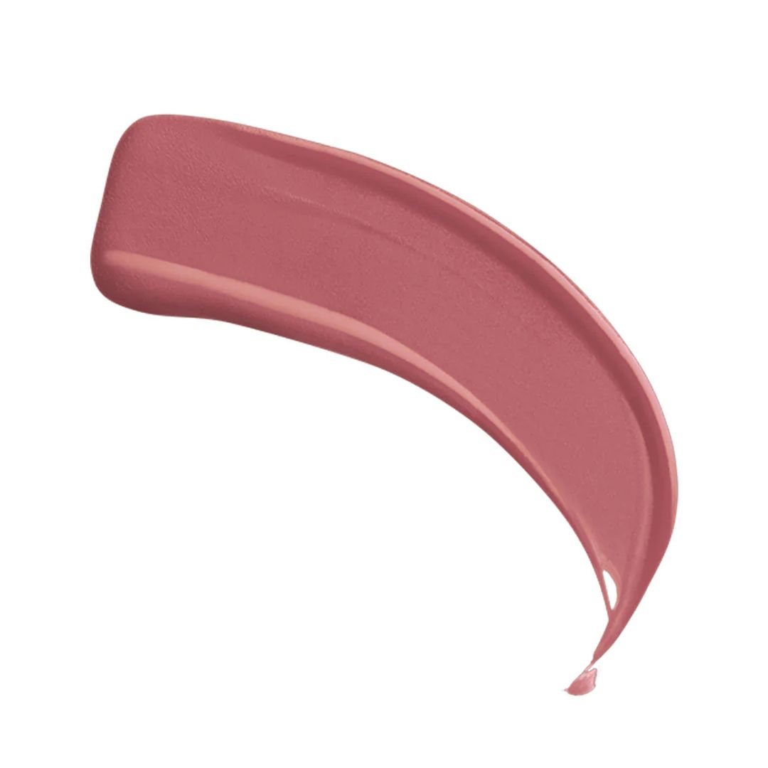 Bourjois Rouge Velvet Ink Lipstick