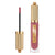 Bourjois Rouge Velvet Ink Lipstick