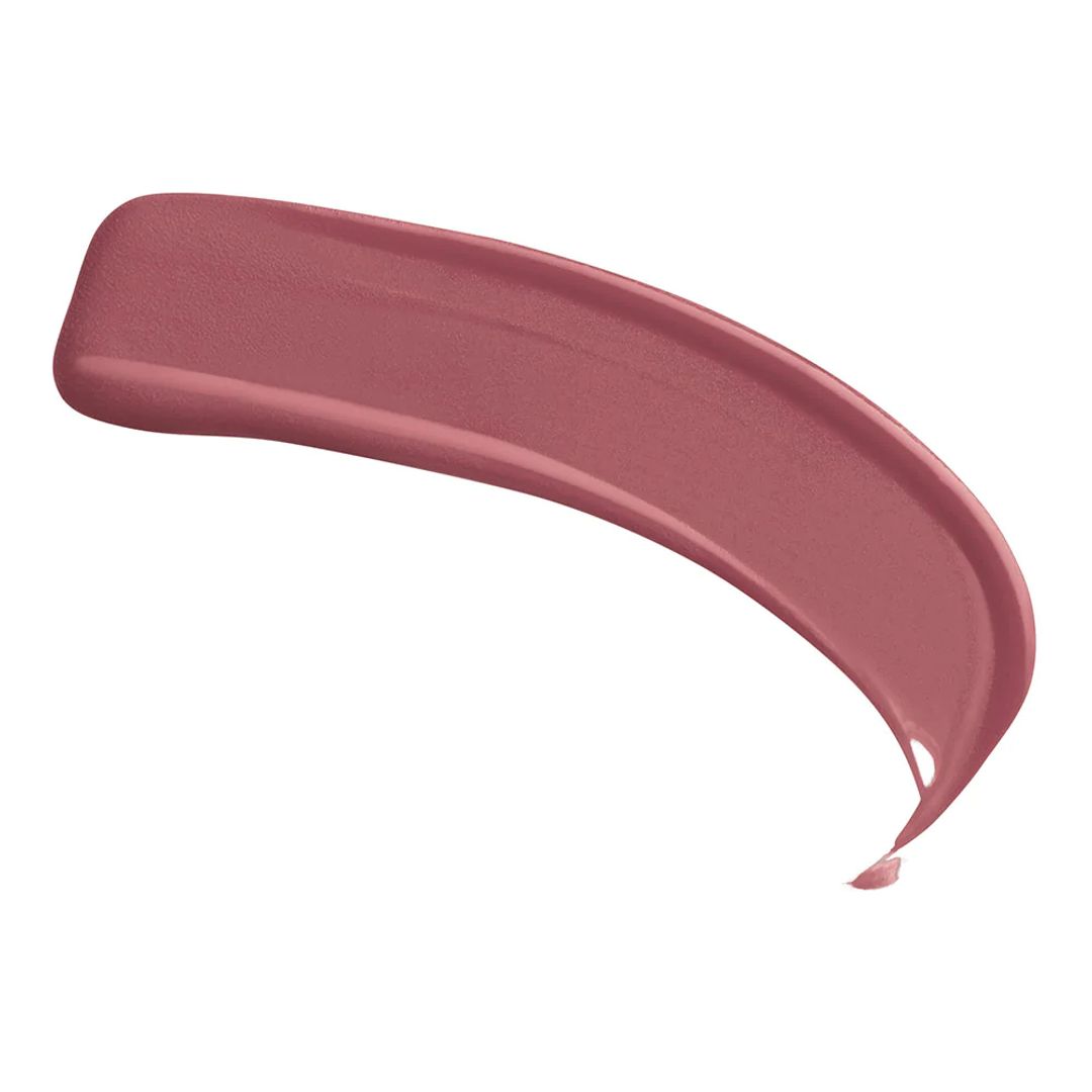 Bourjois Rouge Velvet Ink Lipstick