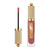 Bourjois Rouge Velvet Ink Lipstick
