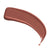 Bourjois Rouge Velvet Ink Lipstick