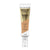 Max Factor Miracle Pure 24H Skin Improving Foundation