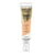 Max Factor Miracle Pure 24H Skin Improving Foundation