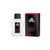 Adidas EDT  Team Force R