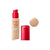Bourjois Healthy Mix Clean Vegan Foundation