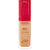 Bourjois Healthy Mix Clean Vegan Foundation