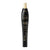 Bourjois - Twistup Ultra Mascara & Twist Matic Kajal