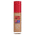 Rimmel London - Lasting Finish Hyaluronic Acid long-lasting Foundation