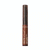 Bourjois Eyebrow gel Brow Max Reveal