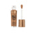 Rimmel London-Multi Tasker Better Than Filters