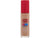 Rimmel London - Lasting Finish Hyaluronic Acid long-lasting Foundation