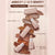 SHEGLAM Buttery Buff Contour & Bronzer Stick