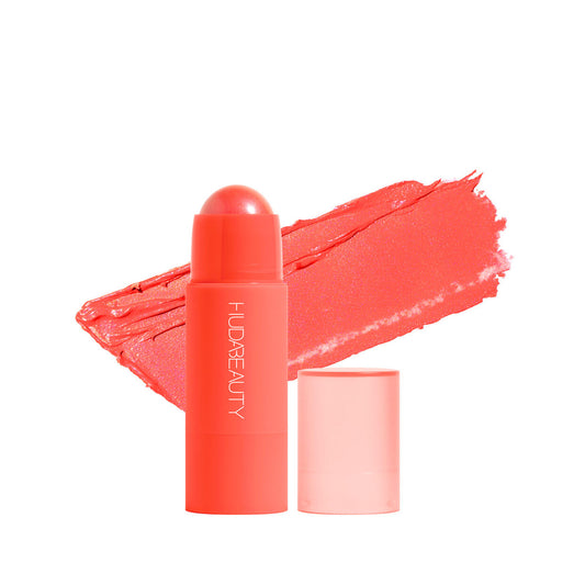 Huda Beauty Cheeky Tint Blush Stick