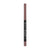 Essence 8H Matte Comfort Lipliner