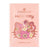 Essence - Hello Kitty Mattifying Paper 01